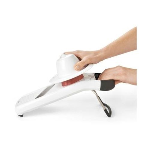 Oxo - Mandoline  - Multicolore