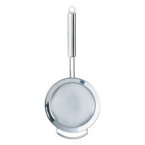 Cristel - Passoire Poc 8cm  - Gris