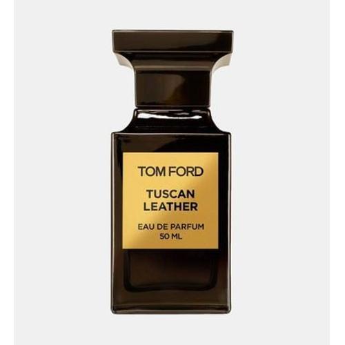 Tom Ford - Tuscan Leather  - Multicolore 