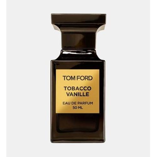 Tom Ford - Tobacco Vanille  - Multicolore 