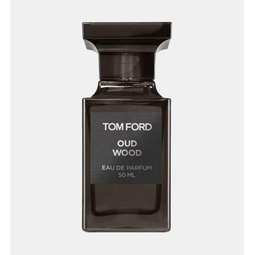 Tom Ford - Eau De Parfum Oud Wood  - Multicolore 