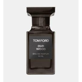 Tom Ford - Eau de parfum Oud Wood  -