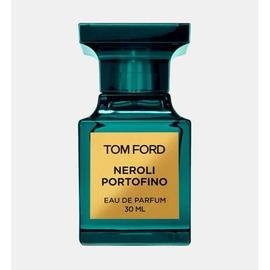 Tom Ford - Neroli Portofino  - Multicolore