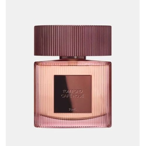 Tom Ford - Cafã© Rose - Eau De Parfum  - Multicolore 