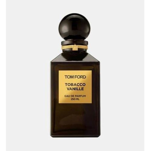 Tom Ford - Tobacco Vanille - Eau De Parfum - Multicolore 