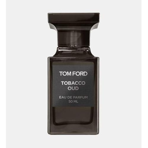Tom Ford - Tobacco Oud  - Multicolore 