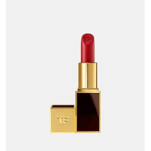 Tom Ford - Rouge À Lèvres - Rouge 