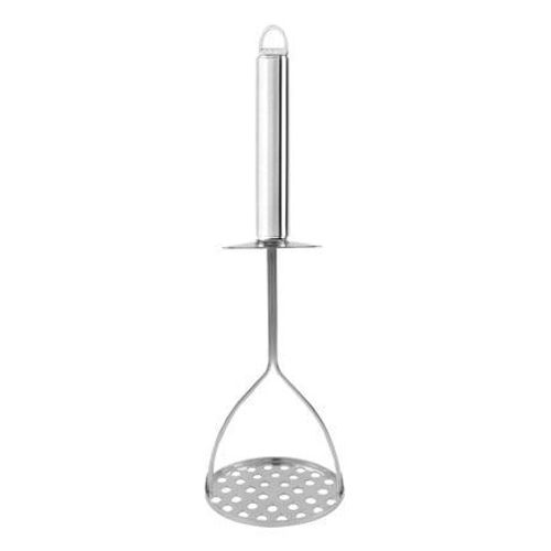 Cristel - Presse Purée - Multicolore
