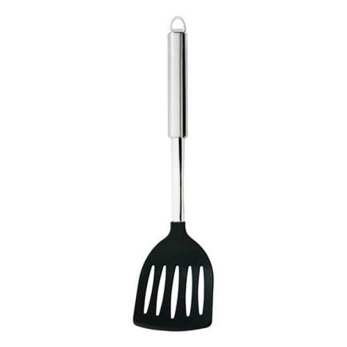 Cristel - Spatule Nylon - Gris