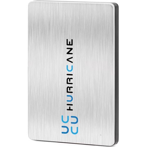 LETNERNY-Disque Dur Externe Portable 1To 2,5"" Usb C Hdd, Sauvegarde Pour Ordinateur Portable, Pc, Tv, Ps4, Ps5, Xbox, Windows, Mac, Linux
