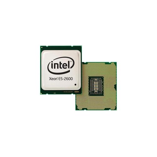 Intel Core i3 9100E 3.1GHz 4 coeurs 4 filetages 14nm LGA 1151 65W