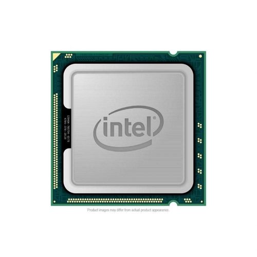 Intel Core i3 14100T 2.7GHz 4 coeurs 8 filetages 10nm LGA 1700 35W