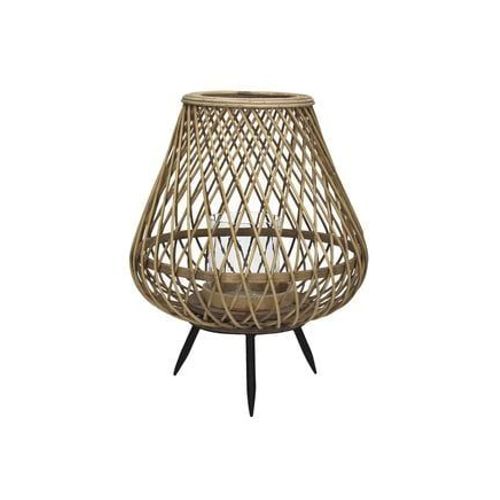 Pomax - Lanterne Tao  - Marron