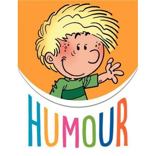 Best Of Bd Numérique - Best Of Humour - Cédric