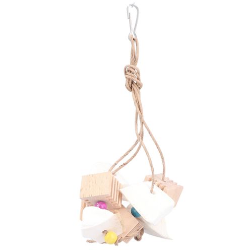 Harnais De Poitrine Confortable Pour Chien Et Chat, Avec Noeud, Pour Chiots Et Petits Chiens, Gilet Pour Fetes Et Shopping, Rouge, Taille L