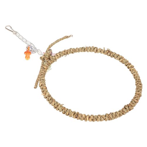 Harnais De Soutien Pour Chien, Ceinture De Levage Souple Et Respirante Pour Tout Le Corps, Accessoire Auxiliaire Pour Animaux De Compagnie, Pour Chat Et Chiot