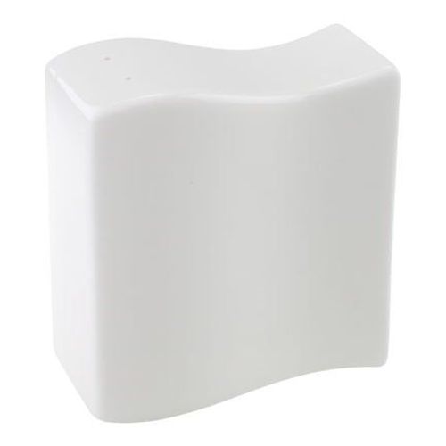 Villeroy & Boch - Newwave Saliã¿Re  - Blanc