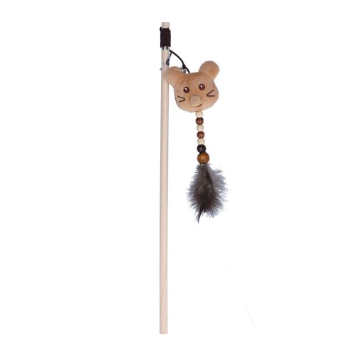 Kit De Toilettage Pour Animaux De Compagnie, Peigne Ergonomique En Acier Inoxydable, Coupe-Ongles Et Tondeuse Pour Chiens Avec Lime Pour Chats Et Chiens