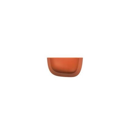 Vitra - ÃTagã¿Re Murale Corniches - Petit  - Orange