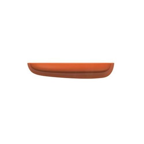 Vitra - ÃTagã¿Re Murale Corniches - Grand  - Orange