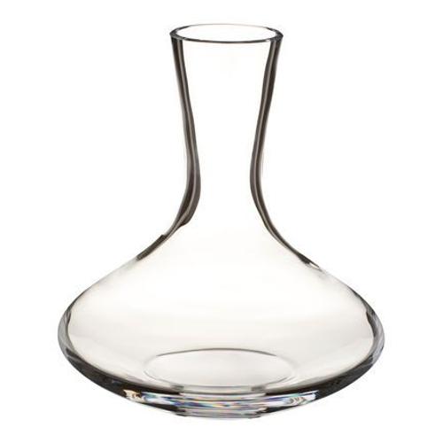 Villeroy & Boch - Maxima Carafe Ã  Dã©Canter  - Transparent