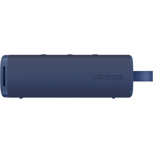 NAERYUT-Sound Outdoor 30W Portable Bluetooth Speaker Blue Eu Qbh4265Gl