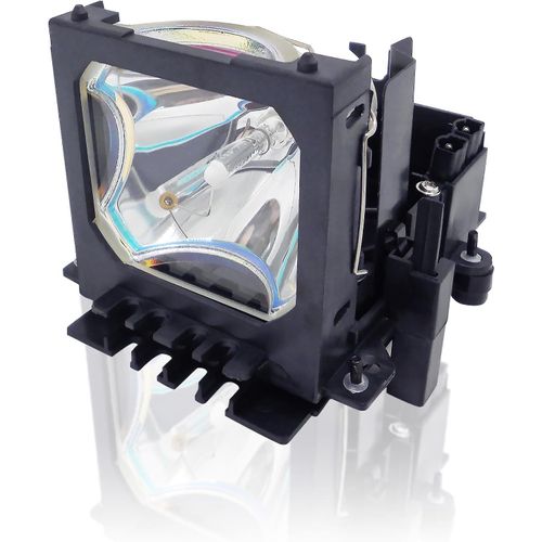 NAERYUT-Dt00601 Replacement Projector Bulb Lamp Bulb With Housing Compatible With Hitachi Cp-Hx6300 Cp-Hx6500 Cp-Hx6500A Cp-Sx1350 Cp-Sx1350W Cp-X1230 Cp-X1250 Cp-X1250J Cp-X1250W