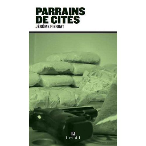 Parrains De Cités