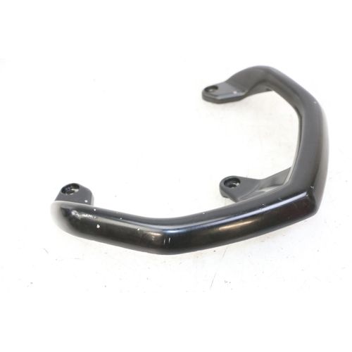 Poignee Arriere Peugeot Streetzone I 2t 50 2018 - 2020 / 219899