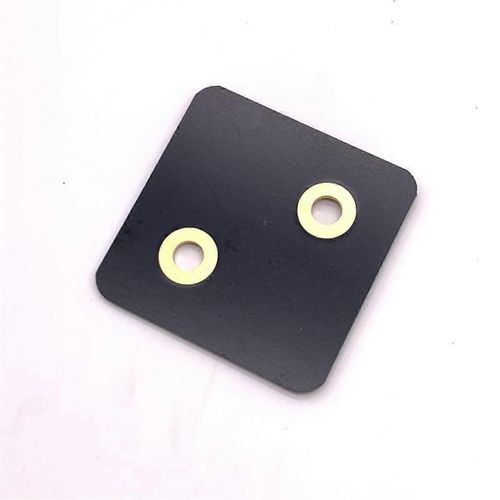 Super Condensateur Protection Conseil 2.8v 3000f Tension Stabilisée Balance Board Square Capacitor Balance Board Circuit Imprimé