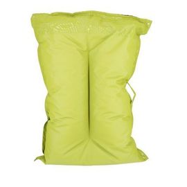 Jan-Kurtz - Coussin De Natation Fiam Float - Pistache - Vert