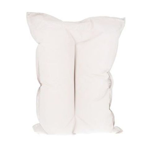 Jan-Kurtz - Coussin De Natation Fiam Float - Blanc - Blanc