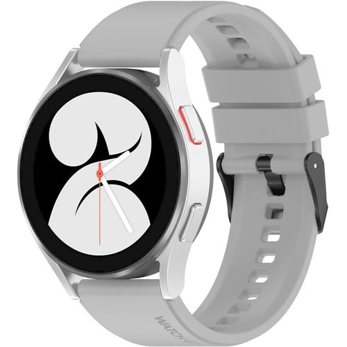 Ershi-Bracelet De Rechange En Silicone Pour Huawei Watch Gt2 46 Mm, Compatible Avec Huawei Watch Gt3/Gt3 Pro/Gt2 Pro, 22 Mm[1432]