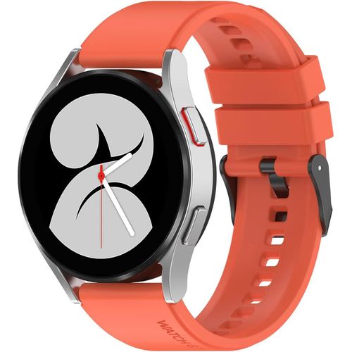 Ershi-Bracelet De Rechange En Silicone Pour Huawei Watch Gt2 46 Mm, Compatible Avec Huawei Watch Gt3/Gt3 Pro/Gt2 Pro, 22 Mm[1433]