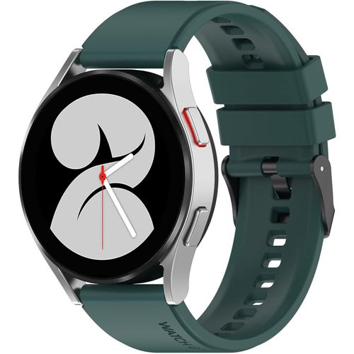 Ershi-Bracelet De Rechange En Silicone Pour Huawei Watch Gt2 46 Mm, Compatible Avec Huawei Watch Gt3/Gt3 Pro/Gt2 Pro, 22 Mm[1434]