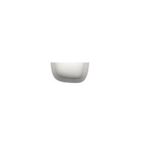 Vitra - ÃTagã¿Re Murale Corniches - Petit  - Blanc