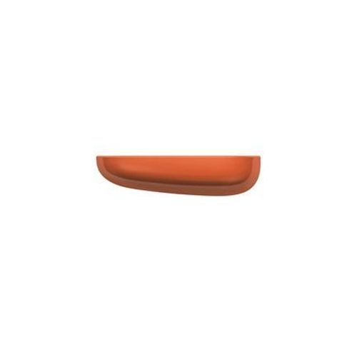 Vitra - ÃTagã¿Re Murale Corniches - Moyen  - Orange