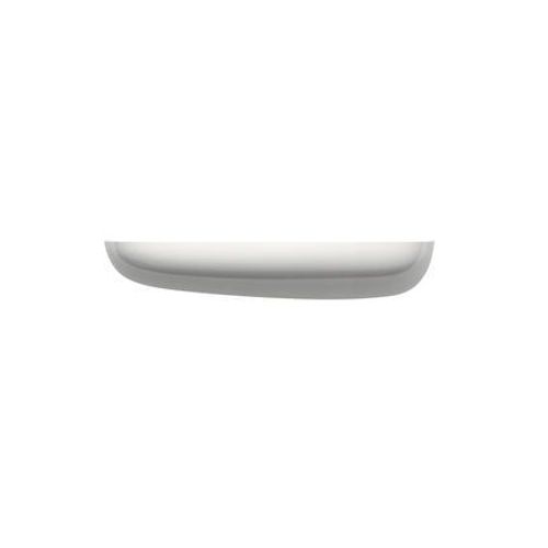 Vitra - ÃTagã¿Re Murale Corniches - Grand  - Blanc