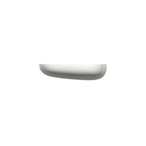Vitra - ÃTagã¿Re Murale Corniches - Moyen  - Blanc