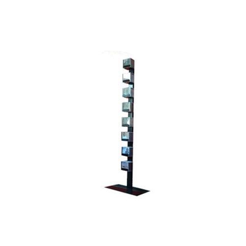 Radius - ÃTagã¿Re Pour Cd Baum 2 - Noir - L  - Noir