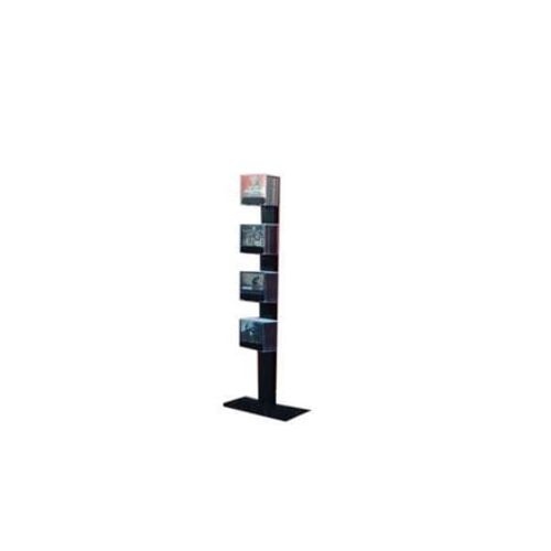 Radius - ÃTagã¿Re Pour Cd Baum 2 - Noir - S  - Noir