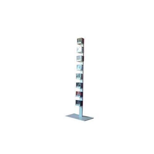 Radius - ÃTagã¿Re Pour Cd Baum 2 - Blanc - L  - Blanc