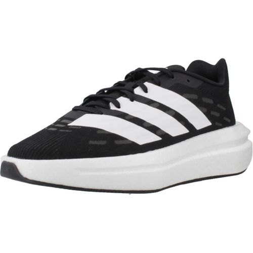 Adidas Flowboost Colour Noir 44