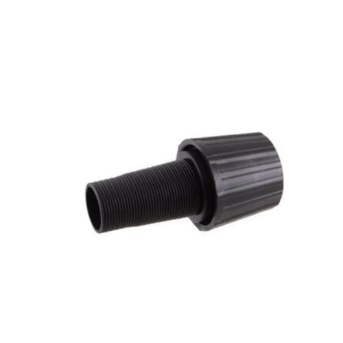 Lot de 3 accessoires avec adaptateur pour les crosses de diamètre 38 mm Aspirateur (CVE CVF AQUAVAC)