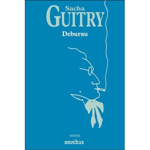 Deburau