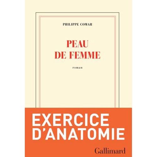 Peau De Femme