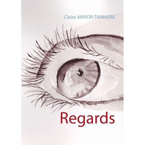Regards