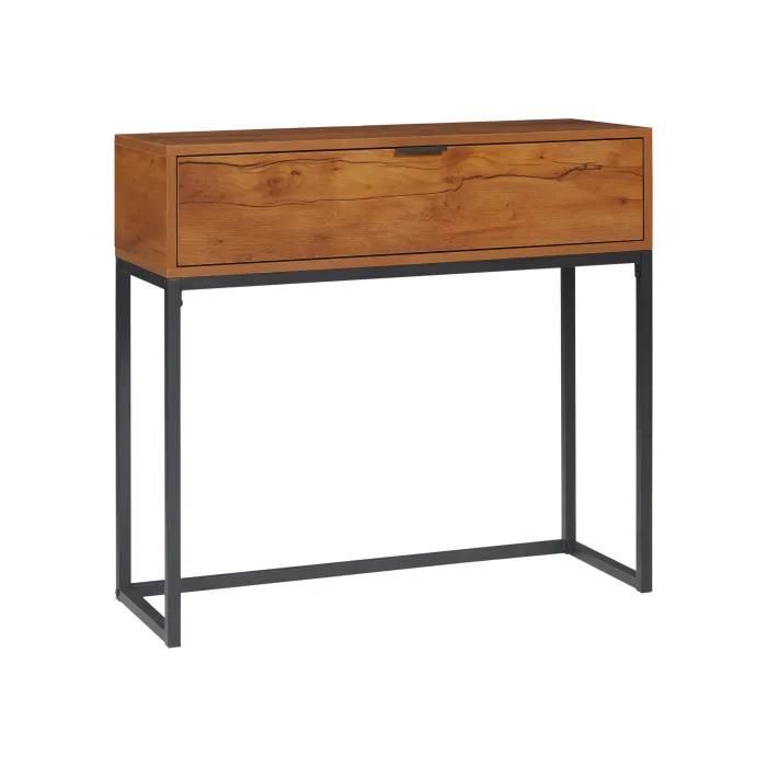 Table de canapé, table d'allée, tables d'appoint de salon et d'allé...