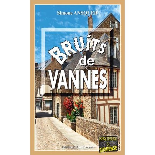 Bruits De Vannes