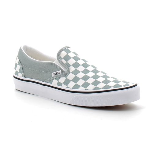 Baskets Vans Classic Slip-On W Pour Femme - 39